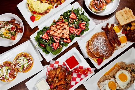 THE PARLOUR SOCIAL LOUNGE, Frisco - Menu, Prices & Restaurant Reviews ...