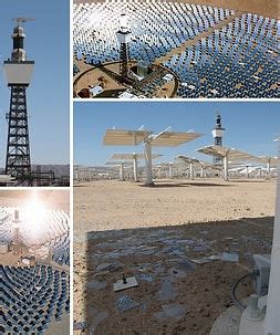 Image result for Reciprocating Gas Compressor 2000 RH