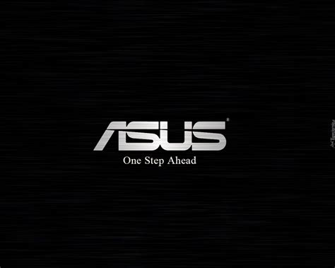 Image result for ASUSWRT Logo