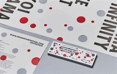 Image result for Unity Simplicity Design Examples