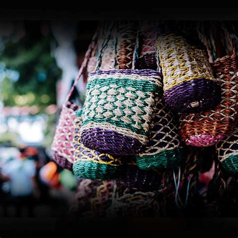 Local Products 的图像结果