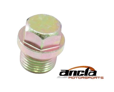 Image result for O2 Sensor Plug