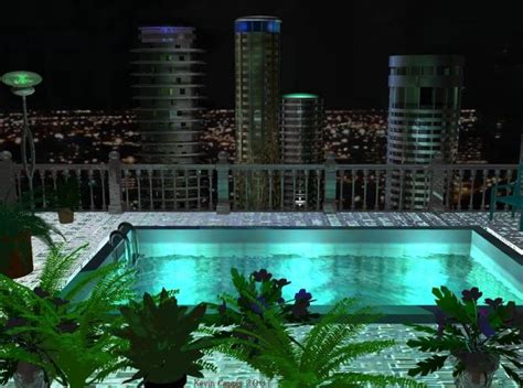 Image result for Pool Size App