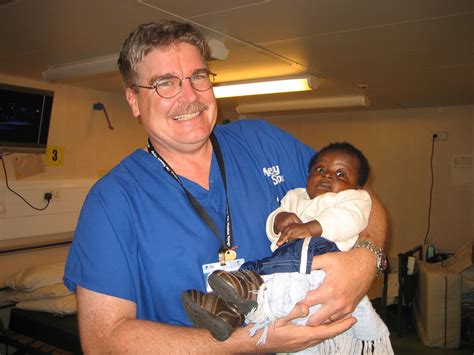 Dr. *** Arrowsmith Joins Fistula Foundation in Global Fistula ...