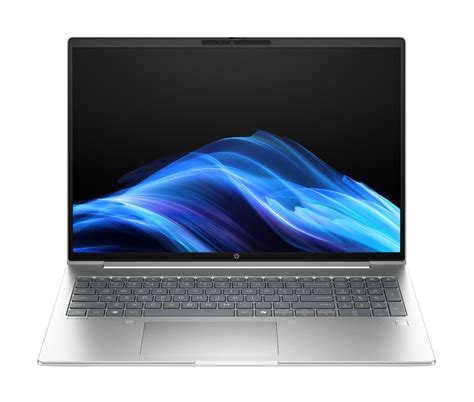 HP ProBook 的图像结果
