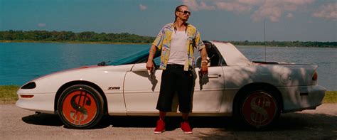 Image result for Spring Breakers Open Scene