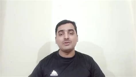 Image result for Math Tutor Statistics