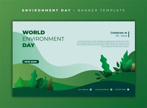Environment Template Design 的图像结果