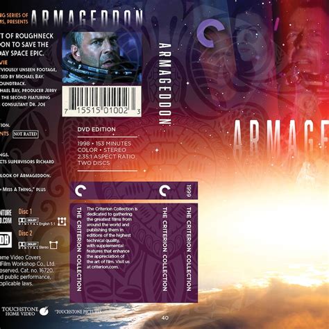 Image result for Fake Criterion