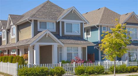 Hardwood Floor Services Goochland | Buff & Coat