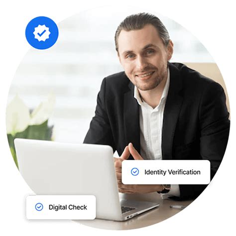 Insurance Agent License Lookup 的图像结果