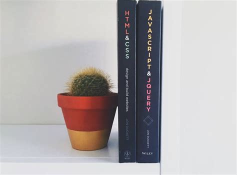 Top 63 JavaScript Reserved Words You Need To Know - Tech Hyme