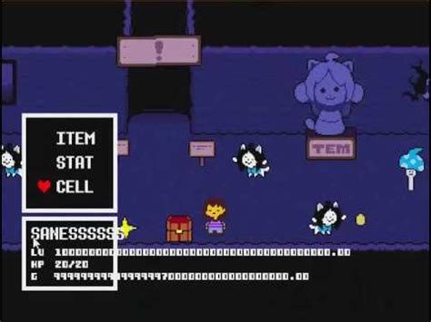 Image result for How to Use Floweys Time Machine