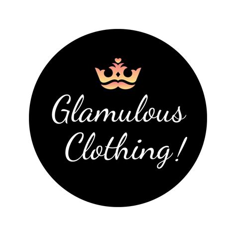 A perfect stop for all your denim needs – Glamulous Clothing