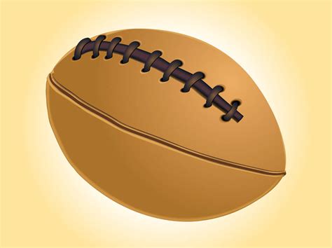Rugby Ball ClipArt 的图像结果
