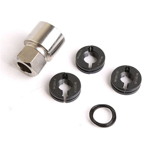 Image result for Thread Fixer Thread Restorer Kit 3Pc