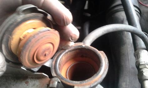 Image result for Ford P0125 Code