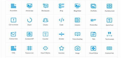 BeTheme Çok Amaçlı WordPress Tema İncelemesi » İnceleGo