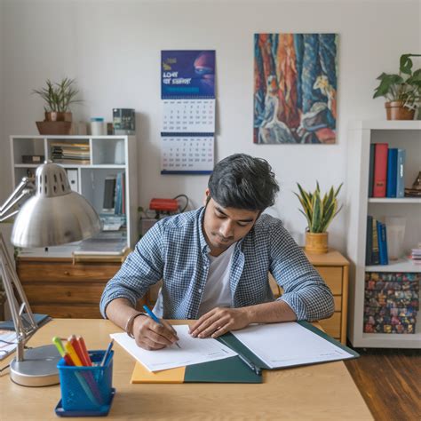Top Mistakes Freshers Make When Applying for Banking Jobs – Veranda Phire