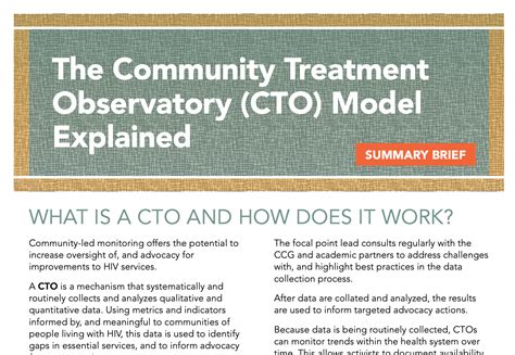 Image result for Convert CTO Java