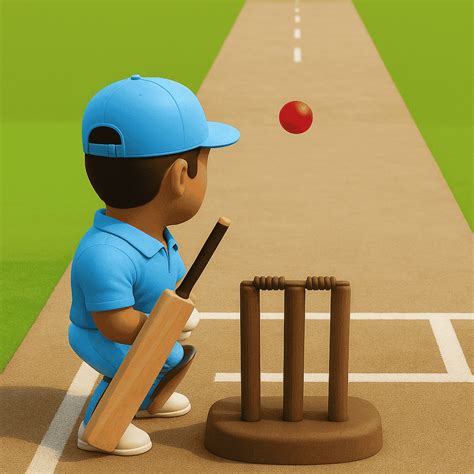 Slope 3 Unblocked Game | Play Online at HeyGame