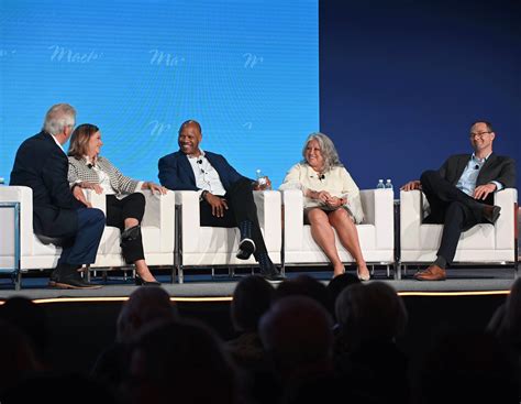 Macomb Community College- Job Fair 2025 - Detroit Regional Chamber