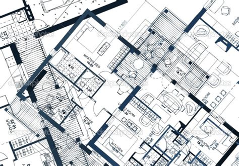 Image result for How to Convert AutoCAD Drawing into PDF