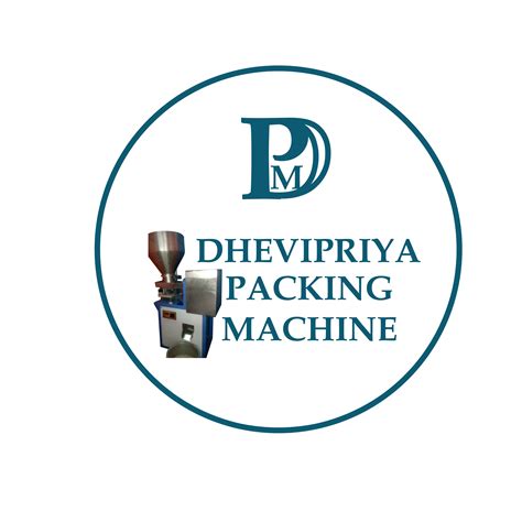 Dhevipriya Packing machines | MSME B2B Portal | msmemart.com