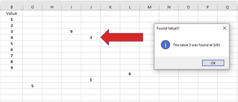 Image result for Moving Object VBA Excel