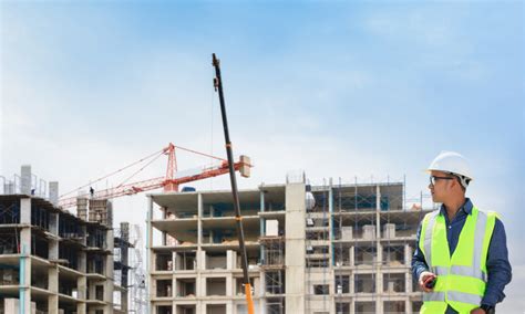 Image result for Structuralsystemsvideo