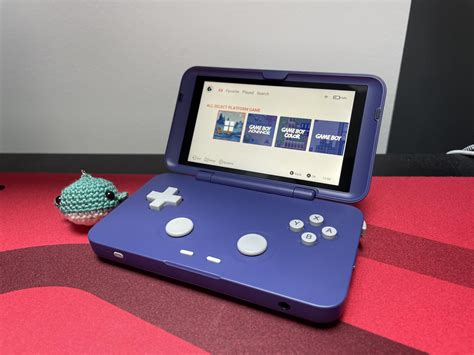 Image result for Retro Game Console Emulator