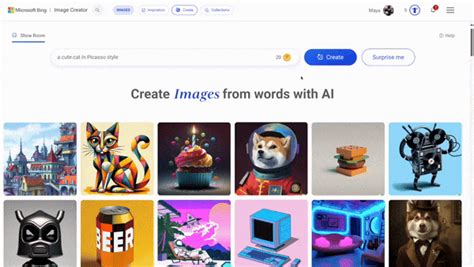必应 Ai 识图 的图像结果