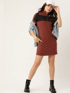 Drew T Shirts - Buy Drew T Shirts online at Best Prices in India ...