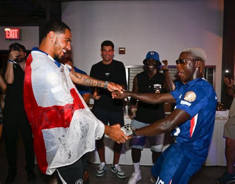 Image result for FIFA CWC