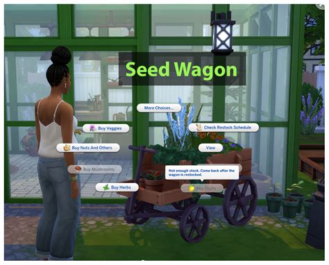 SEED WAGON – icemunmun