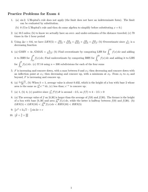 Image result for Calculus with Analytic Geometry Problems
