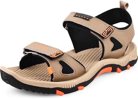 Amazon.in: Campus - Men's Fashion Sandals / Men's Shoes: Shoes & Handbags