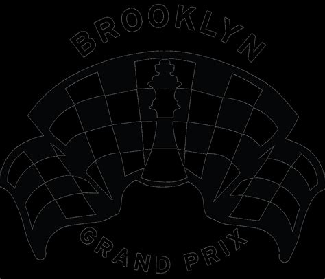 Discover Events - Official Chess