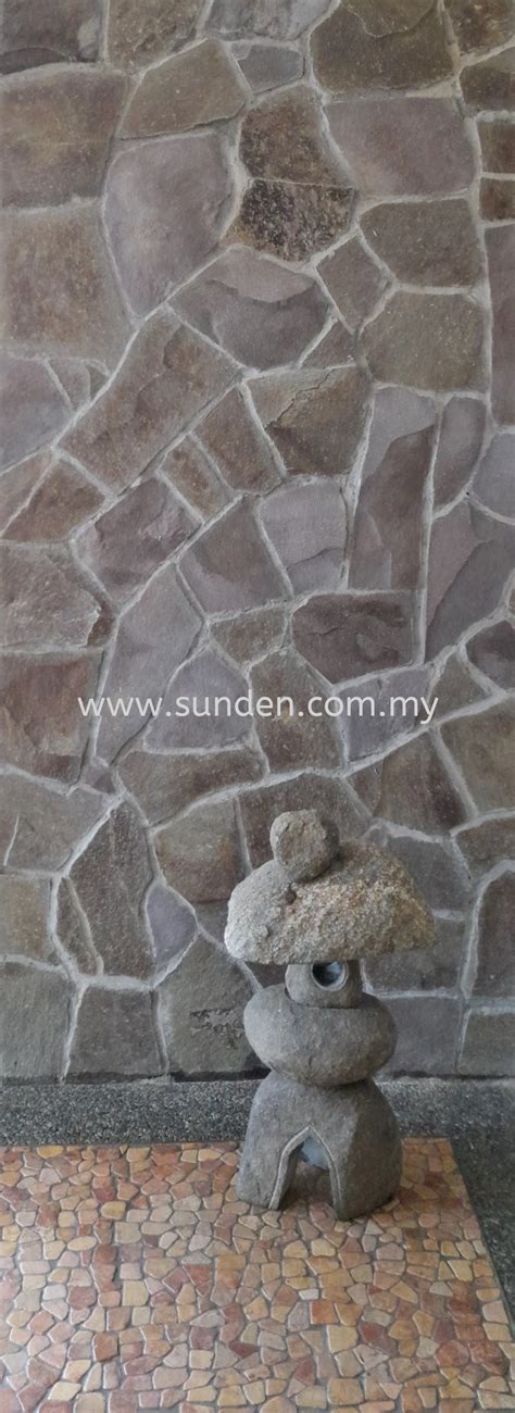 Image result for Stone Collection Black Java