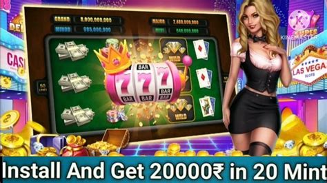 casino jackpot slots reddit