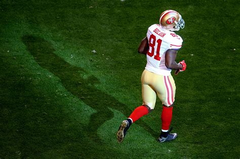 The Notebook: Anquan Boldin, LeGarrette Blount, Greg Hardy poised for ...