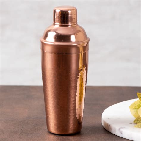 Cocktail Shakers – Nestroots