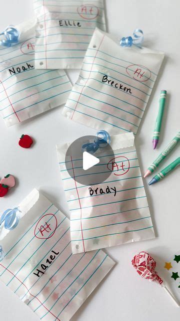 First Aid Poster