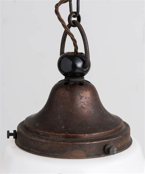 Kandem Pendant :: Obsolete