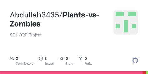 Image result for PvZ Source Code