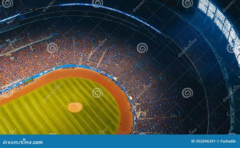 Baseball Match 的图像结果