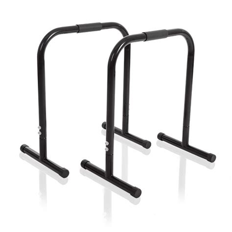 Image result for Functional Trainer Muscle Bar