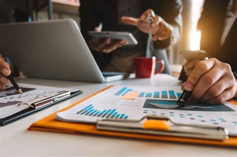 Image result for Variable vs Attribute Data