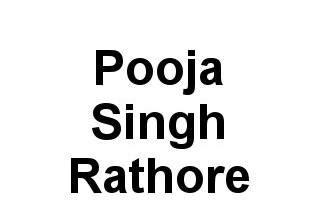 Pooja Singh Rathore - Lehenga - Azad Market - Weddingwire.in