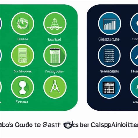 Quicken Vs Quickbooks: Choosing the Right Accounting Software - SBZoom